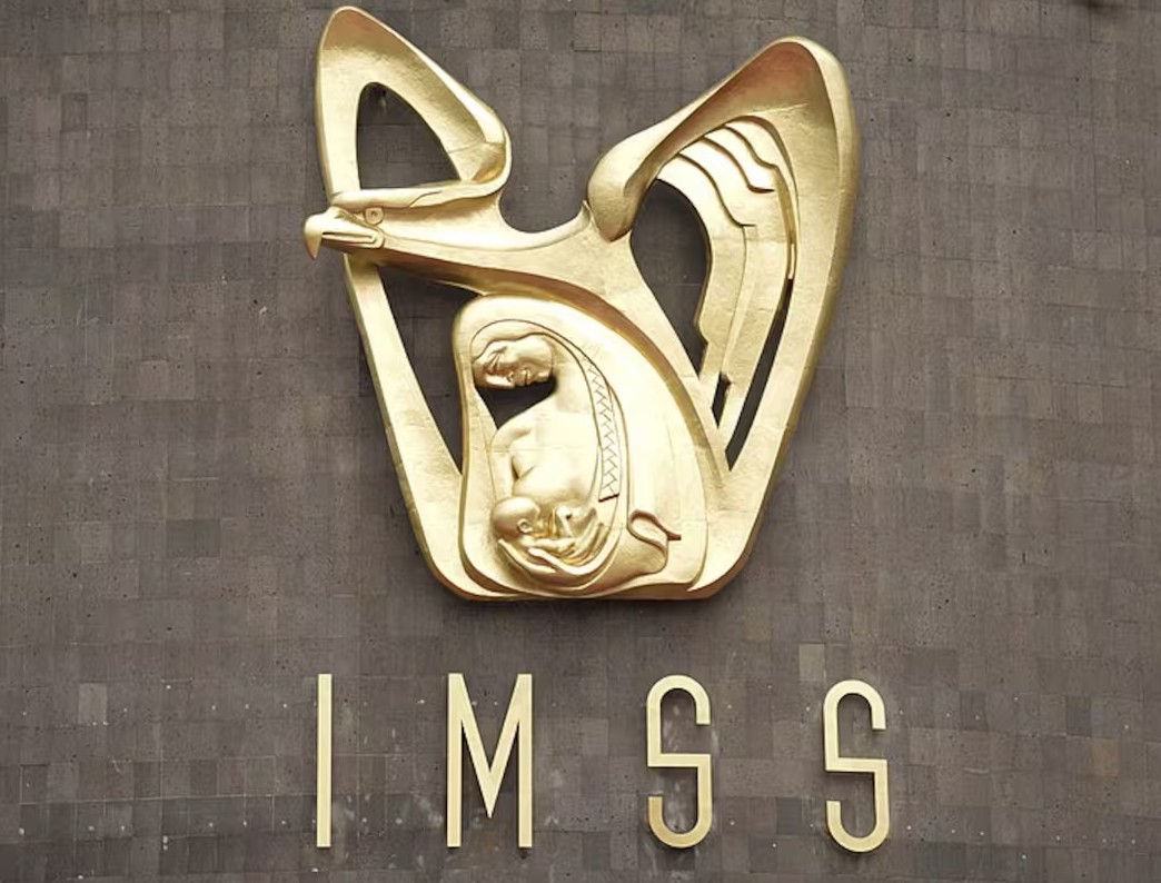 Tribunal obliga al IMSS a garantizar atención médica pese a falta de insumos