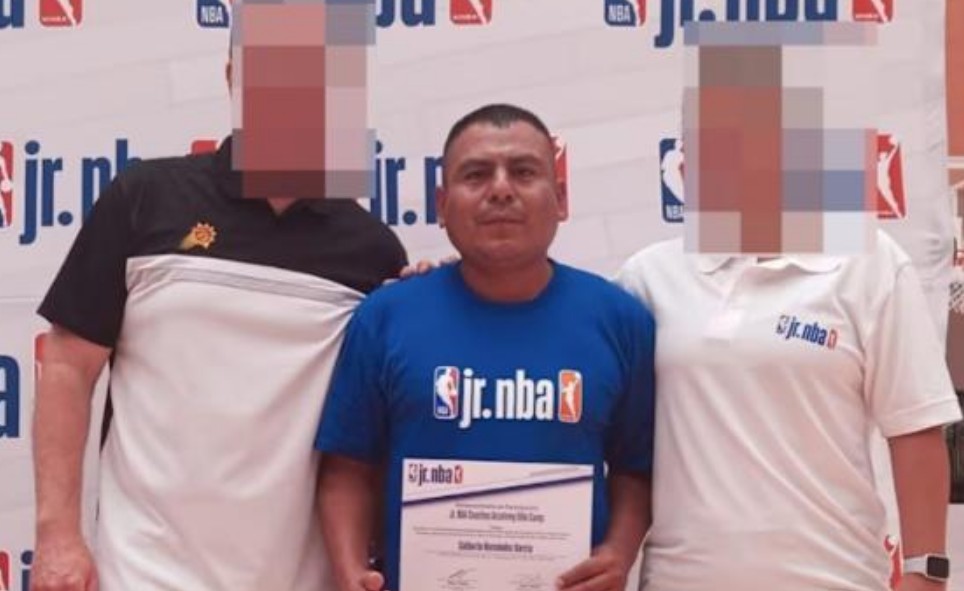 Asesinan a docente indígena en Putla de Guerrero, Oaxaca