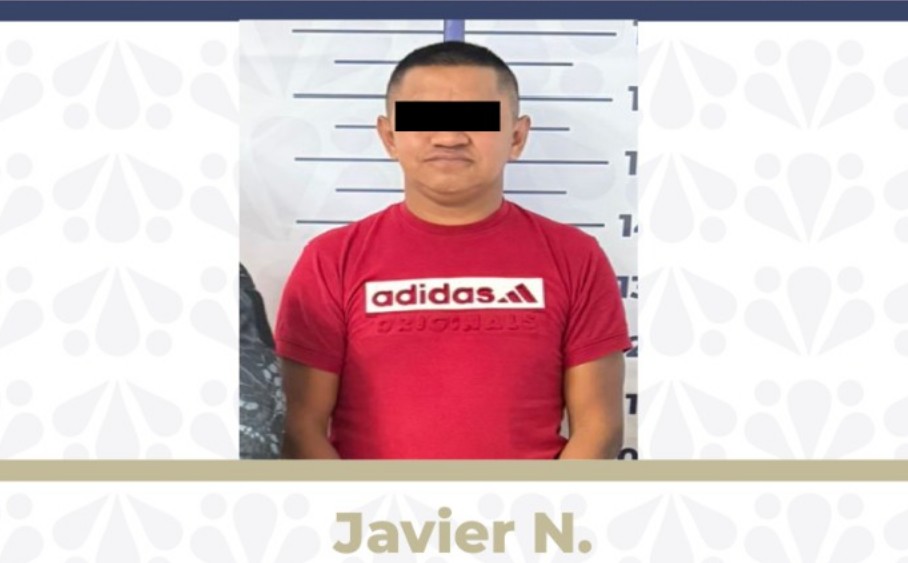 FGE Puebla logra vinculación a proceso por homicidio en Jalpan