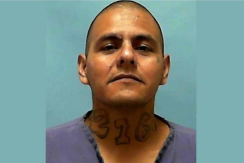 EE. UU. deporta a mexicano condenado a cadena perpetua a Sudán del Sur