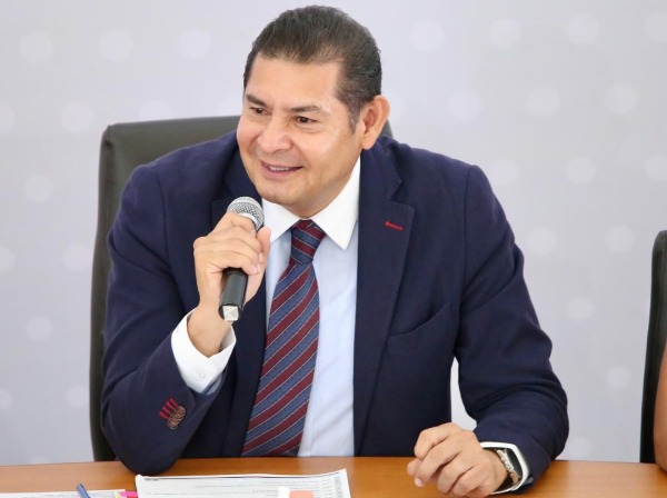 INAH ya autorizó construcción de cablebus y Universidad del Deporte 