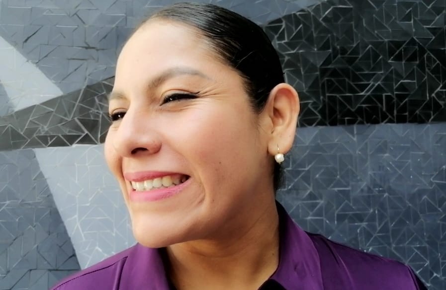 En junio inicia construcción de la primera etapa de la “Cicloruta Mágica” en San Andrés Cholula