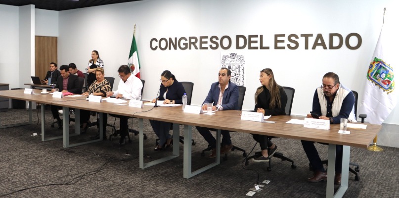 Donan predios para la construcción de hospital IMSS en Amozoc y CBTIS en Cuautlancingo