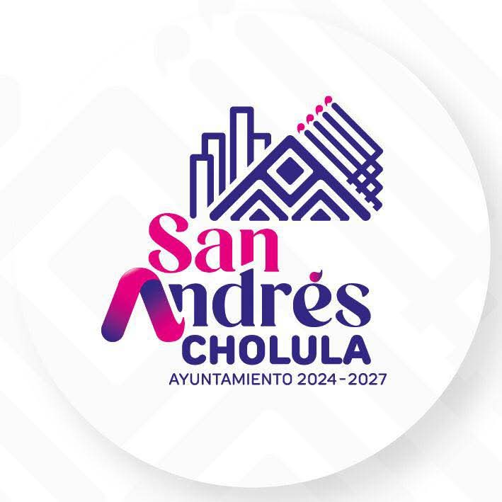 INFORMACIÓN OFICIAL 