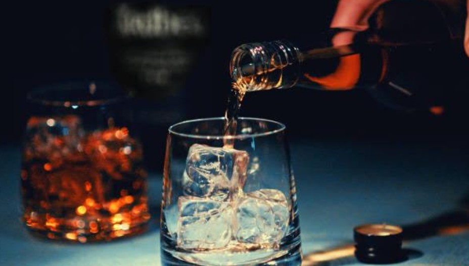 El whisky: más que una bebida, una experiencia sensorial