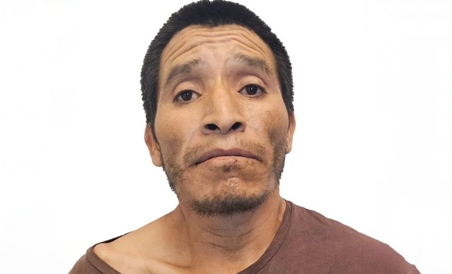 Condenan a 70 años de prisión por feminicidio en Villa Victoria