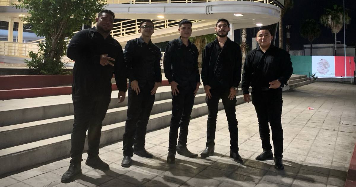 Familias de grupo Fugitivo desmienten hallazgo de cuerpos en Tamaulipas