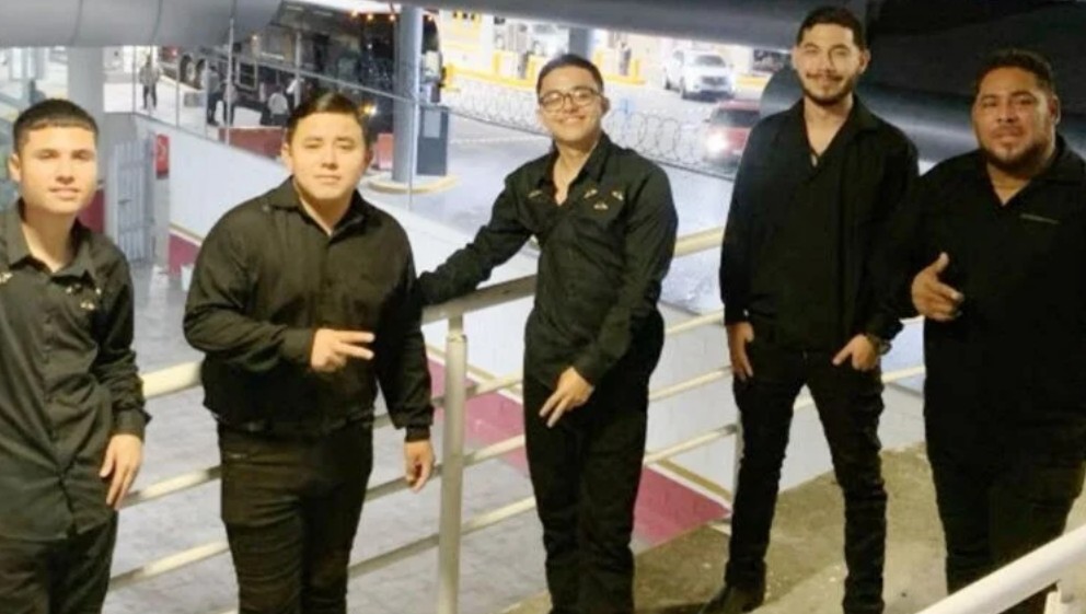 Continúa la incertidumbre: Grupo Fugitivo sigue sin ser localizado