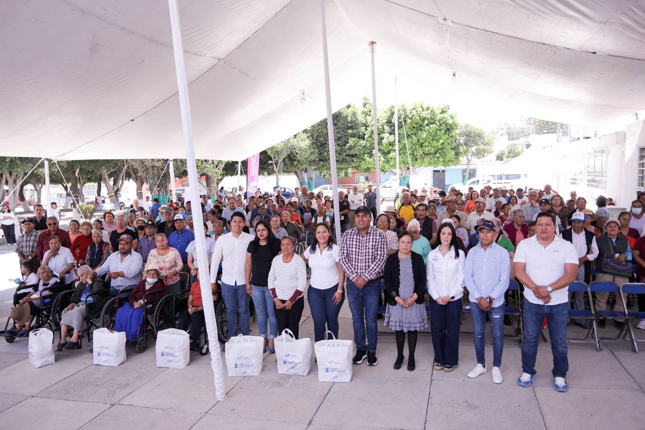 apoyo alimentario sach 3