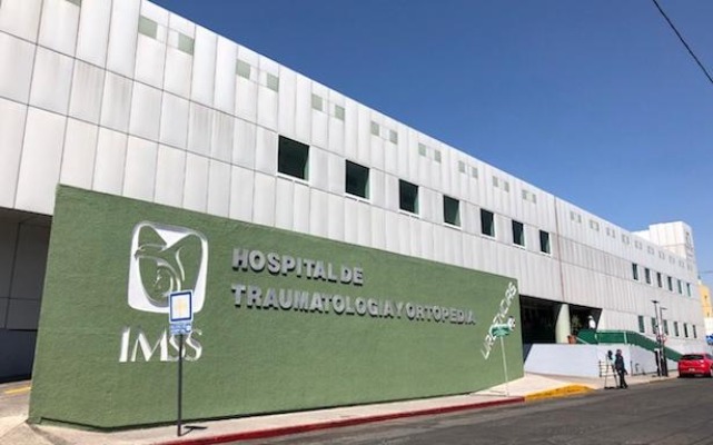 Abre IMSS modalidad de pago de incapacidades por cuenta bancaria