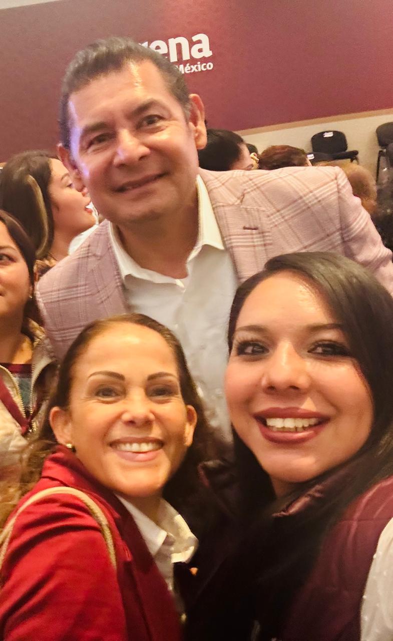 consejo nacional morena tfd 3