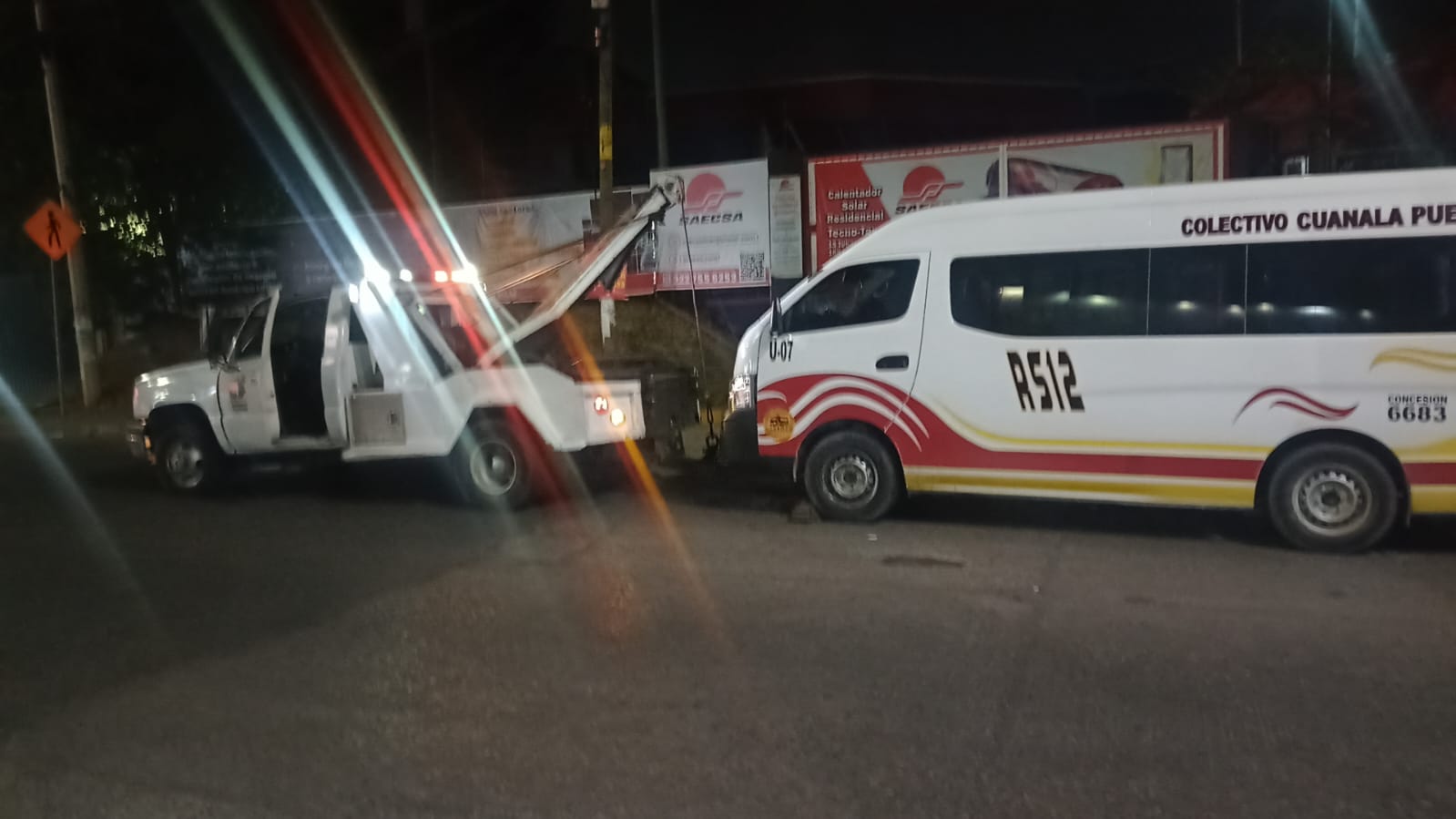 oper alcoholimetro cuautlancingo 3