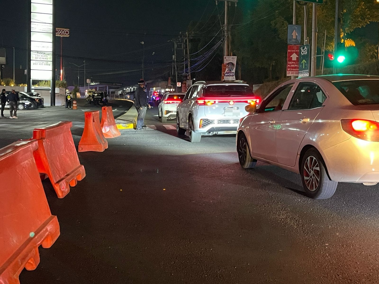 oper alcoholimetro cuautlancingo 4