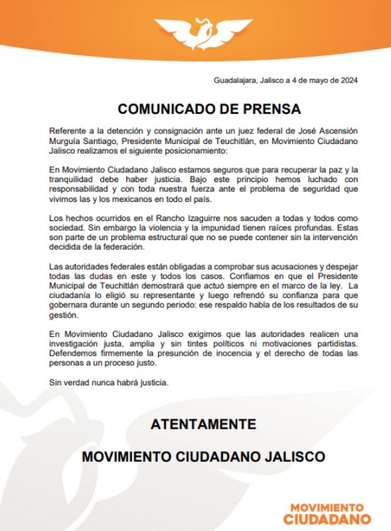 captura de pantalla 2025 05 05 123615