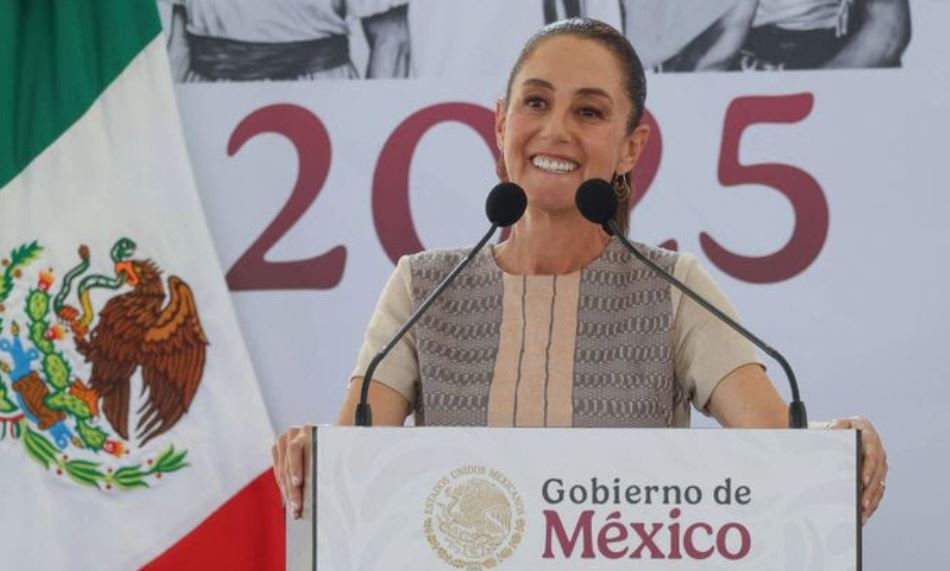 Un plan para transformar el oriente del Estado de México