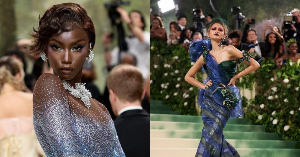 Met Gala 2025: temática, anfitriones y cómo ver el evento en vivo