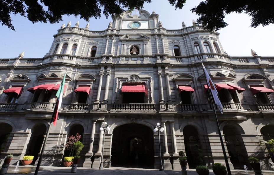 Consejos Ciudadanos: puente entre gobierno y sociedad en Puebla