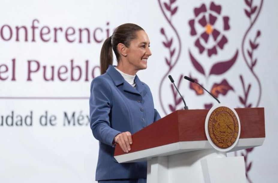 Censo nacional para regularizar 933 mil viviendas en México