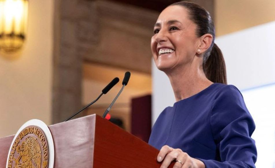 Transformación vial: inversión histórica en infraestructura carretera