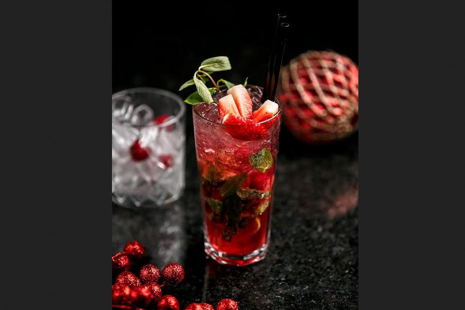 Celebra a mamá con sabores únicos y elegantes