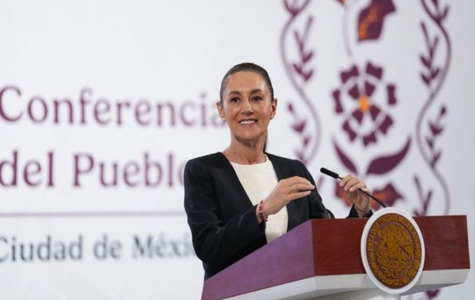 Resultados positivos de la Estrategia Nacional de Seguridad