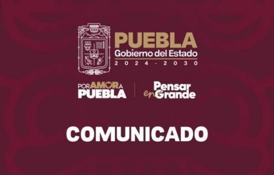 USEP advierte sobre fraudes en admisión 2025