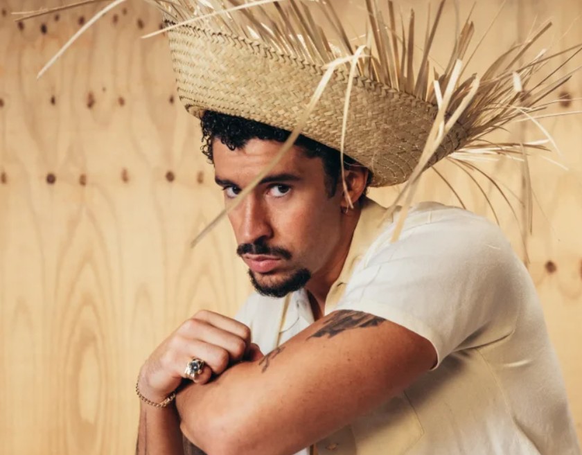 Bad Bunny en México 2025: fechas, precios y preventas confirmadas