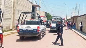 Condenan a 88 años de prisión a dos por robo y asesinato en Tlaxcala