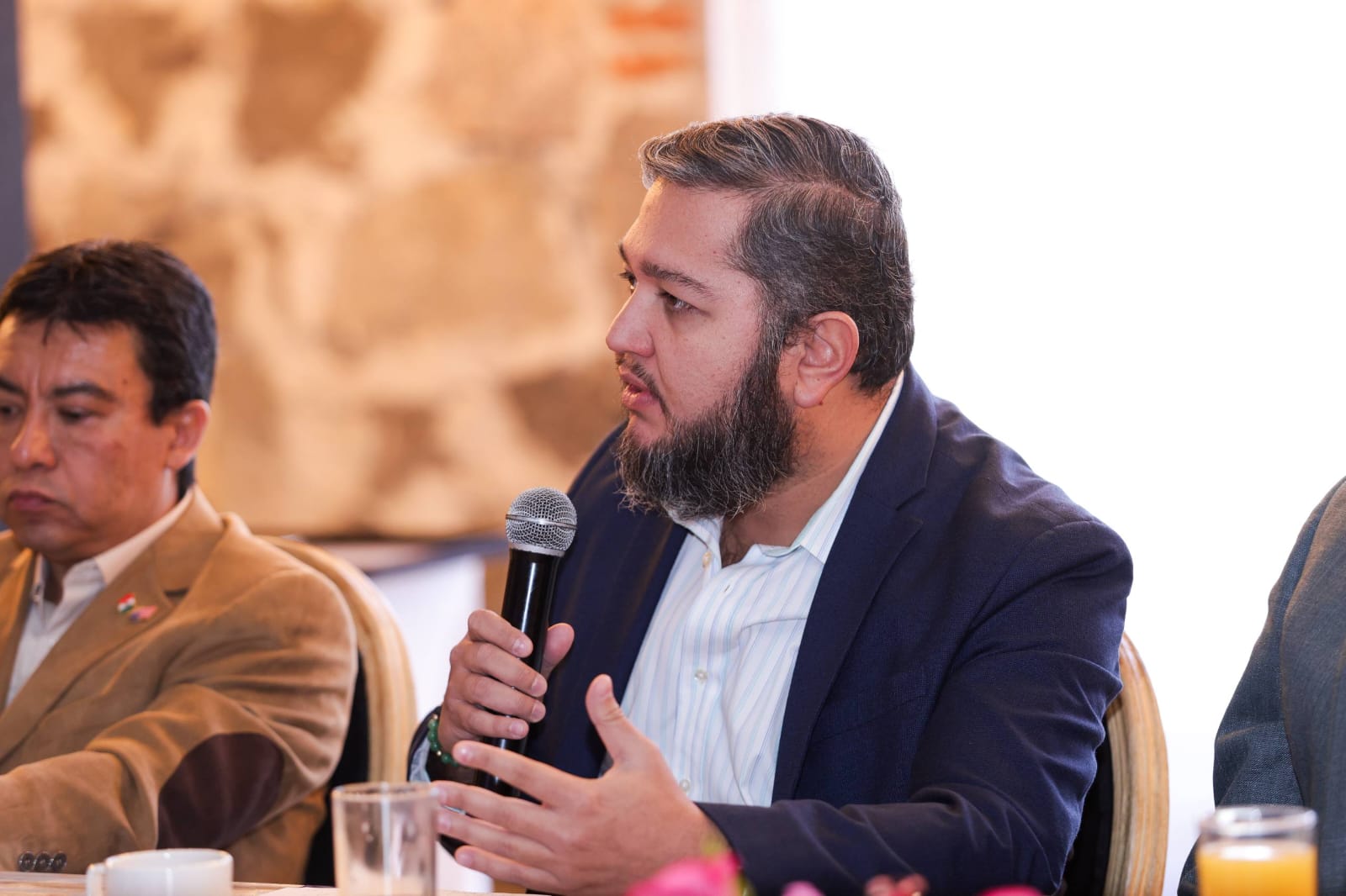 universidades apoyan continuidad sach 5