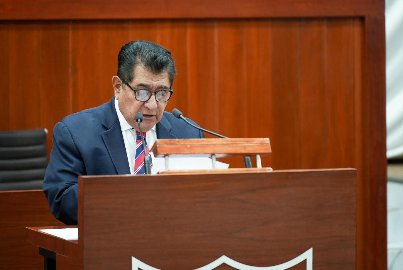 Feministas se oponen a iniciativa para la regulación de la gestación subrogada