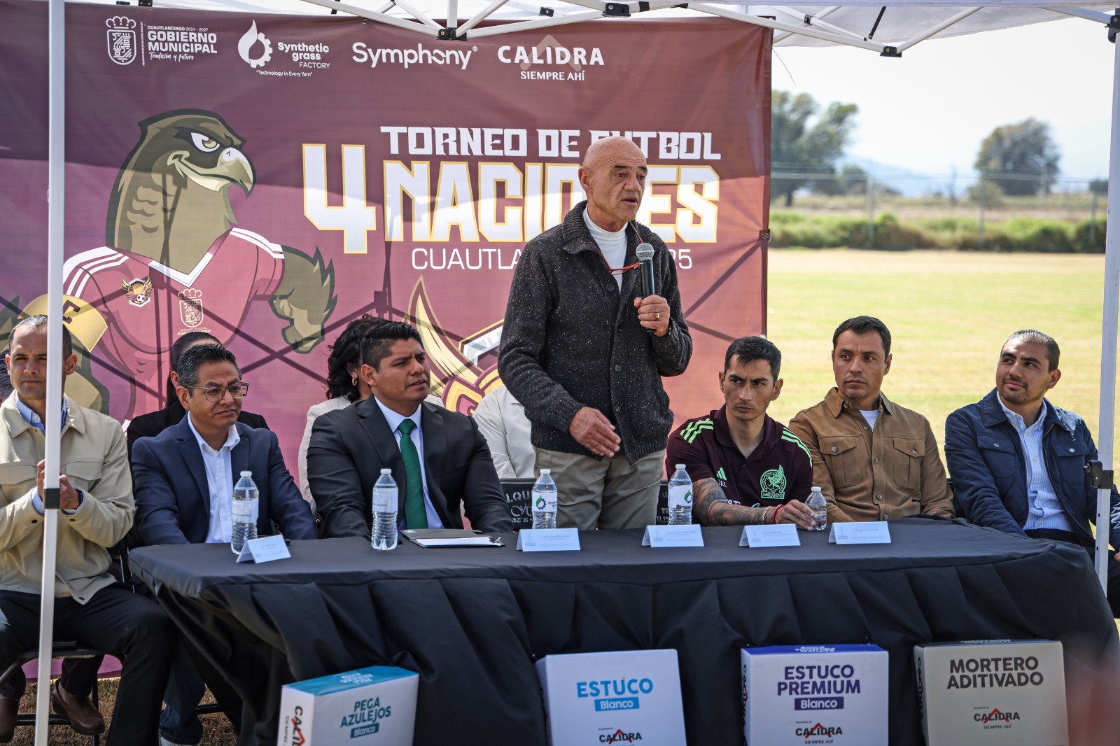 4 naciones cuautlancingo 2025 3