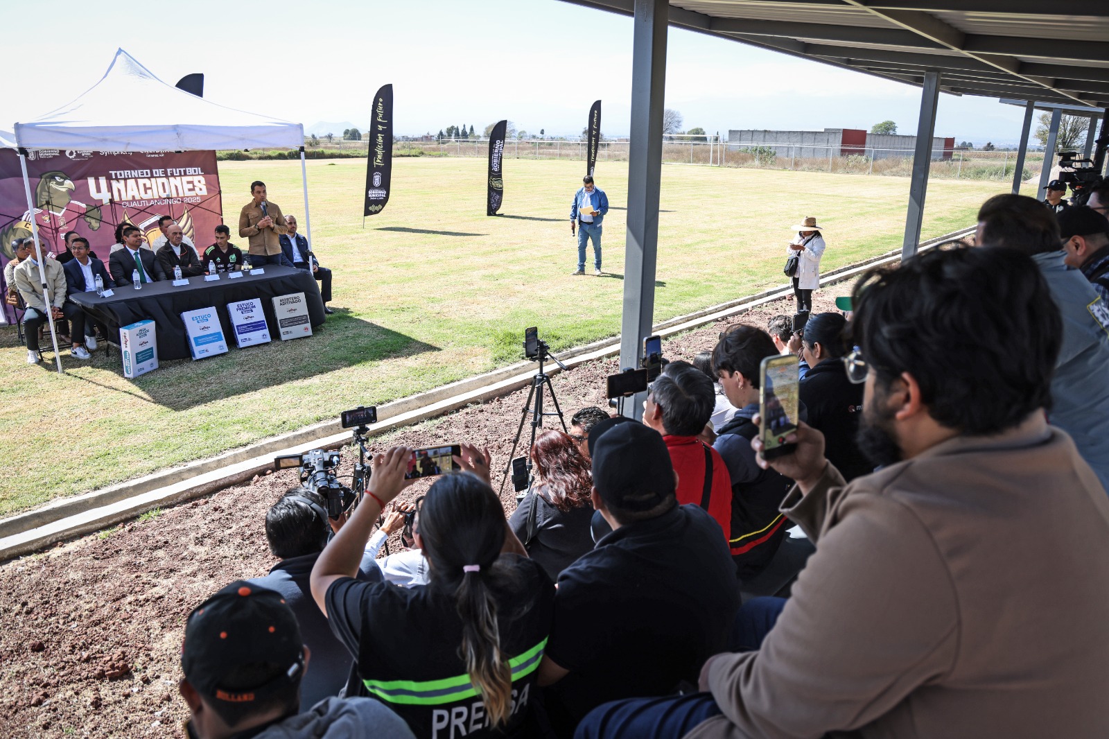 4 naciones cuautlancingo 2025 4