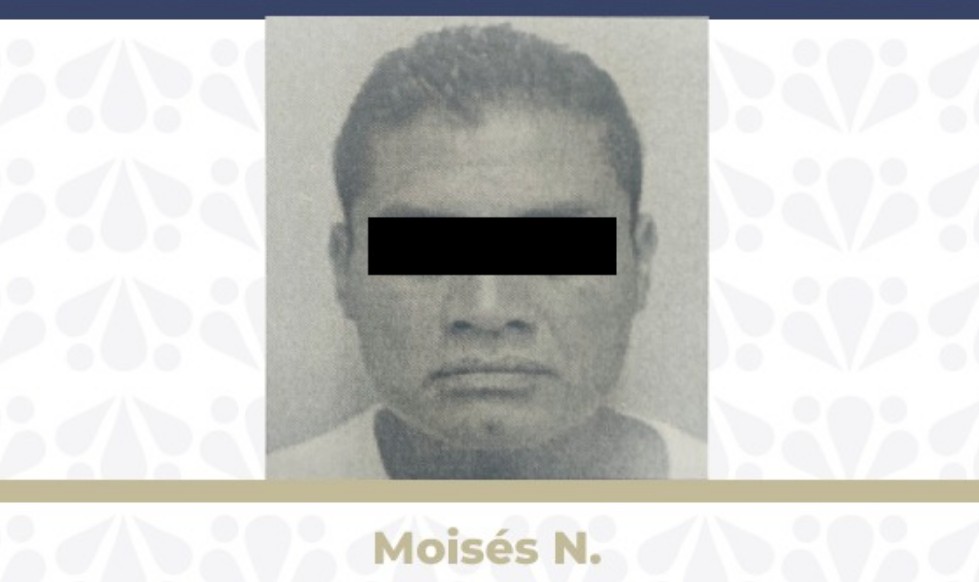 Justicia para la víctima