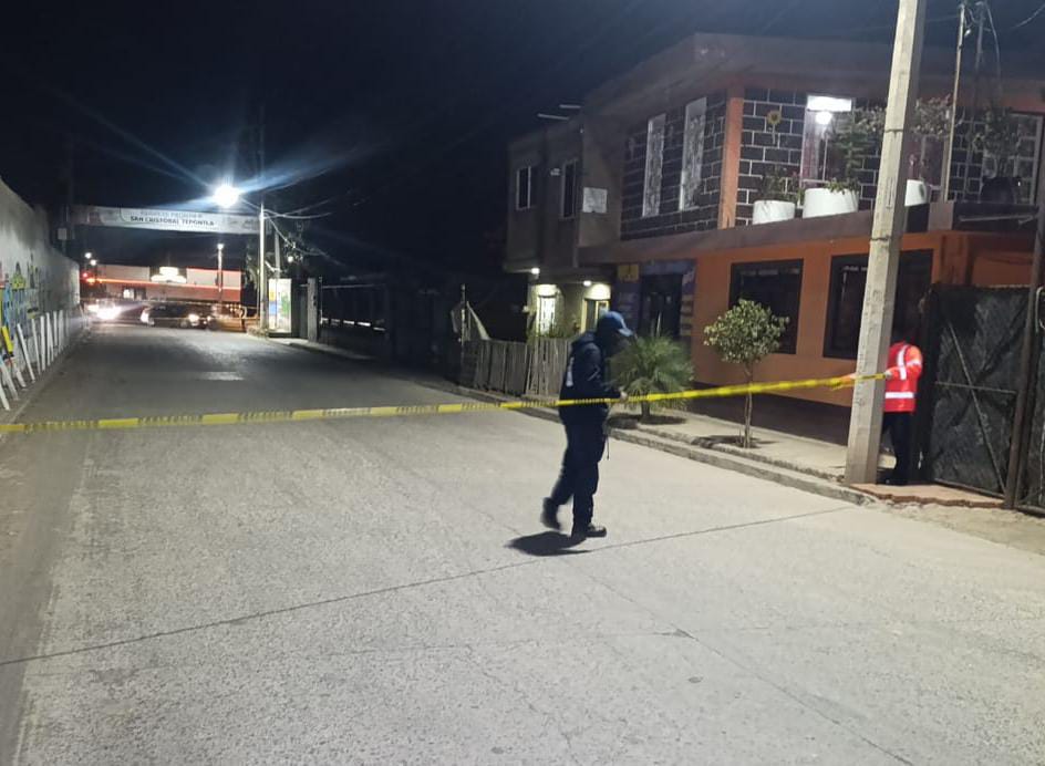 spch enfrenta frente frio 3