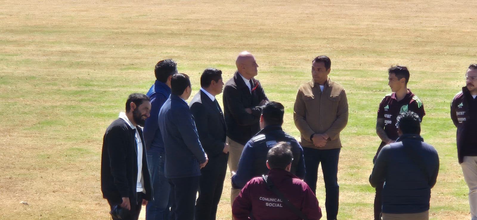 torneo futbol 4 naciones 4