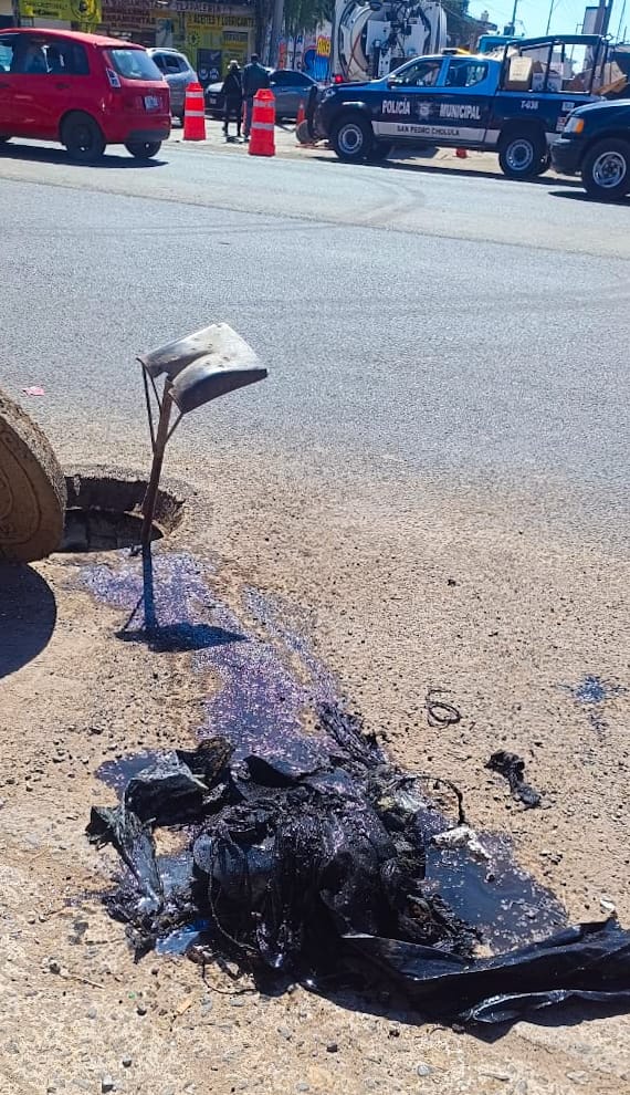 sosapach trabaja cuachayotla 3