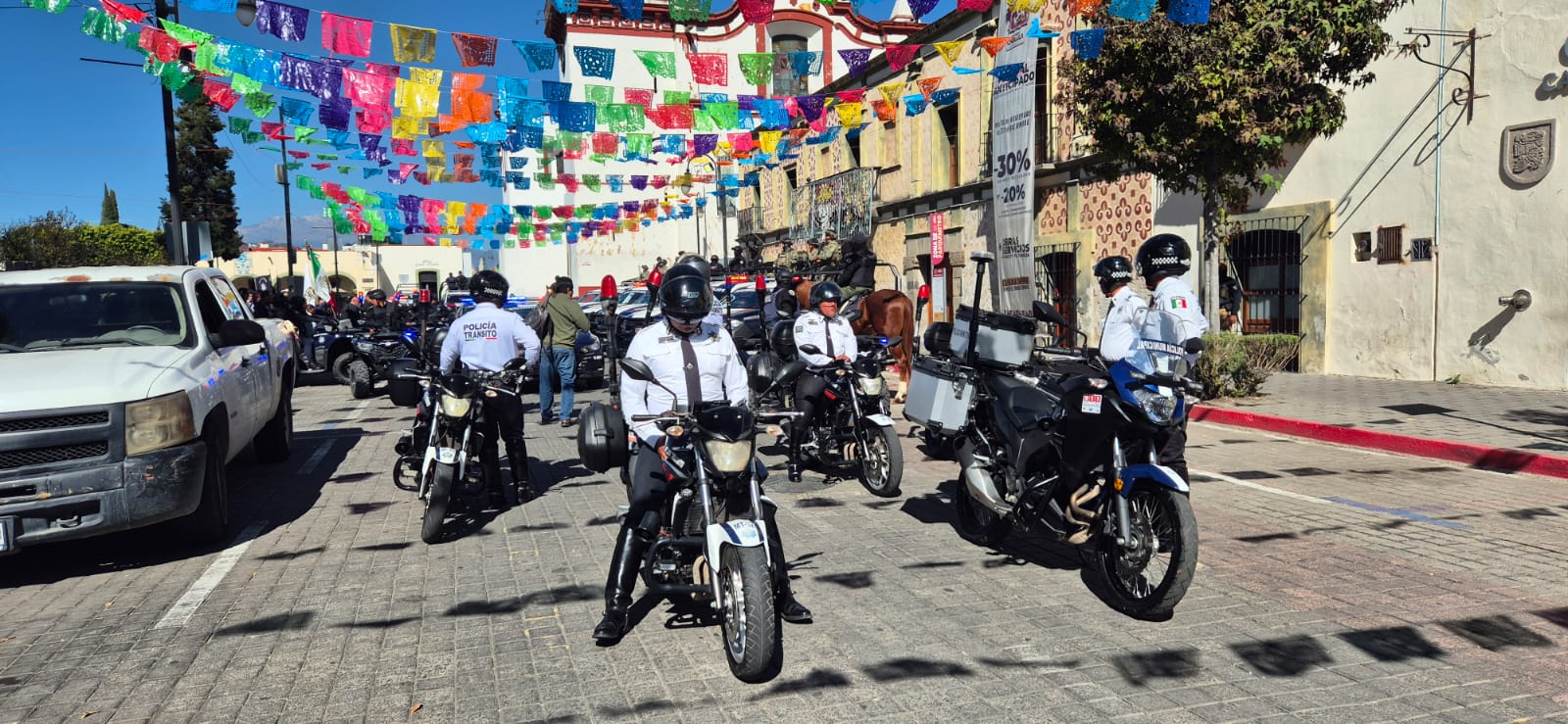 operativo seguridad spch buen fin 2025 1