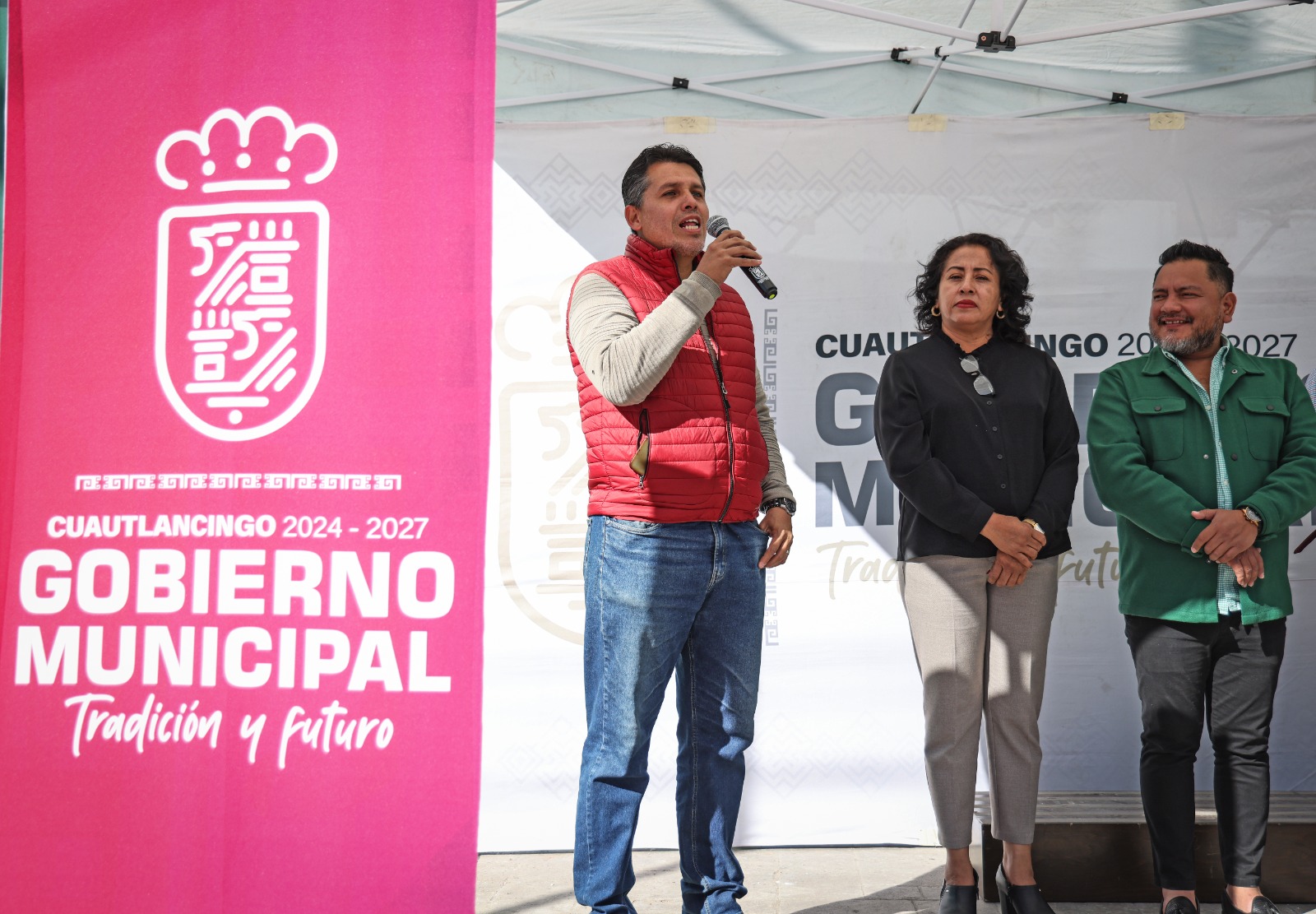 rehabilitan cis cuautlancingo 3 2