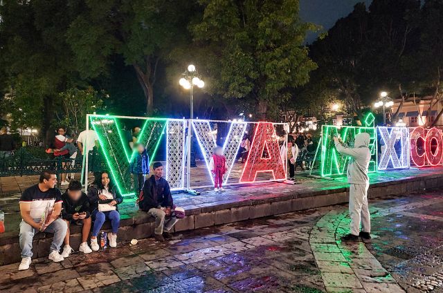 Turismo en Puebla se mantiene al alza y sin afectaciones por inseguridad: Jaime Oropeza