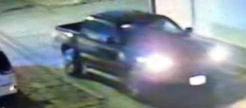 En el estado más seguro: secuestran a menor en Apizaco