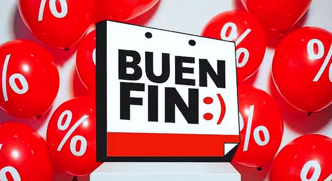 Lo que realmente pasó con las quejas durante El Buen Fin