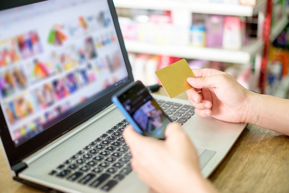 Más compras, más fraudes: el Buen Fin trae trampas nuevas