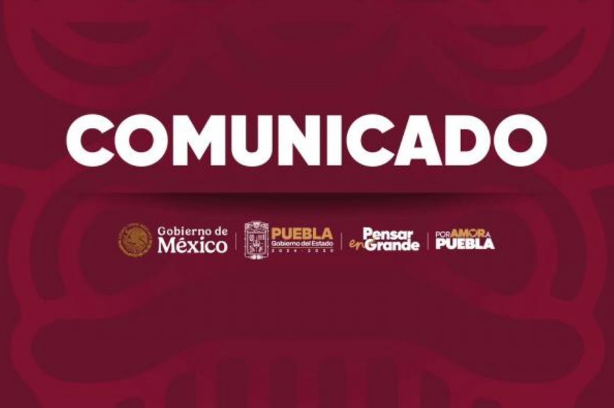 El gobierno responde a los bloqueos y pide diálogo con orden