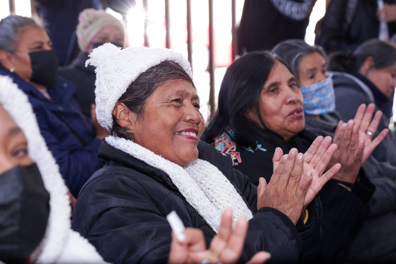 sach upaep rotary salud 4