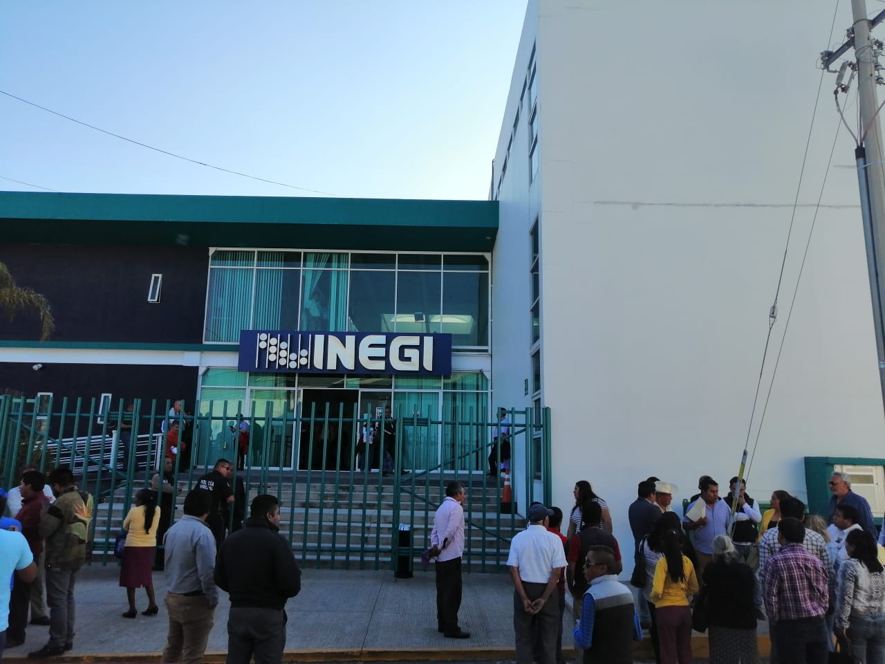 Tlaxcala revela cifras impactantes de muertes en 2024: esto se salió de control