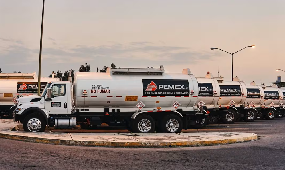 Ajustes de Pemex provocan retrasos en gas LP en Tlaxcala y zona centro