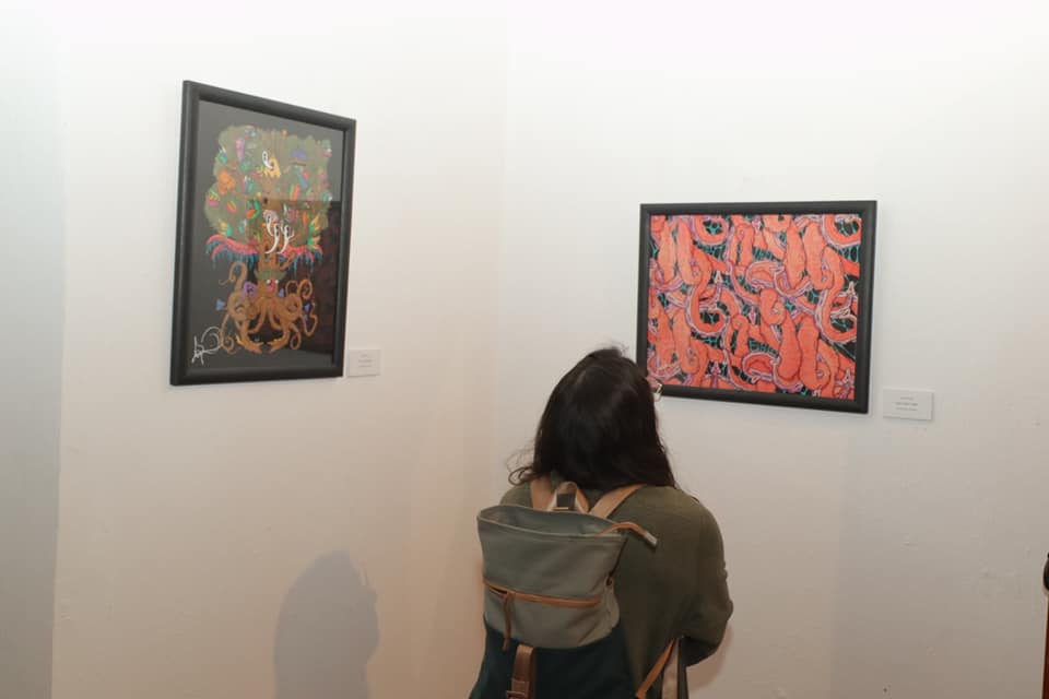 noche de museos dic spch 5