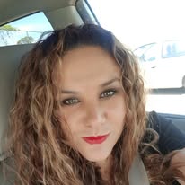 Colectivos y organizaciones exigen justicia ante revocación de sentencia en caso de Cecilia Monzón