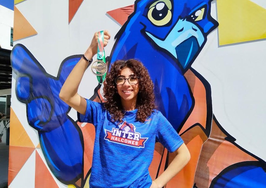 La victoria que cambió todo