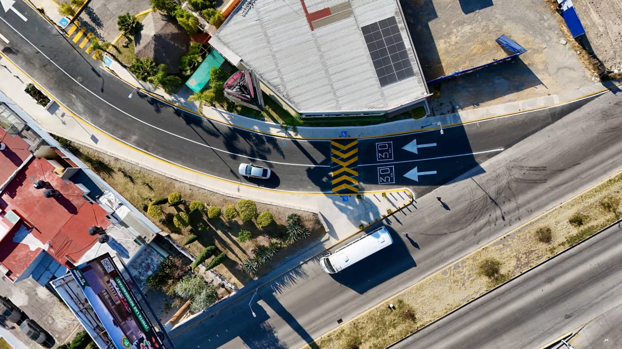 rehabilitan orion sach 3